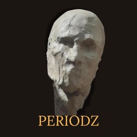 PERIODZ AKA