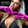 Desejo