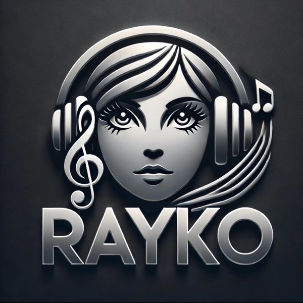 Any Road Will Take You There (feat. FrankiKMusic)