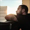 Dance of Destiny