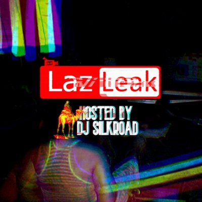 Laz Leak