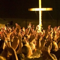 HOLLA-LUYAH! - Single - KobeFromDaSouf