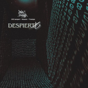 Despiertx - Single