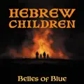 Hebrew Children