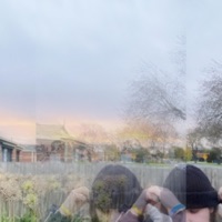 guilty - Single - Bradily