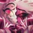 Addict Hazbin Hotel (Alt. Rock Version)