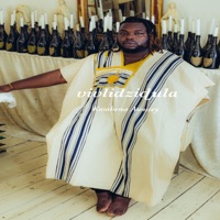 Ʋiʋlidziɖula - EP - Kwabena Awutey