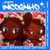 Incognito (feat. 4twnty) [Club Edit] - Single