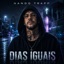 Dias Iguais - Single