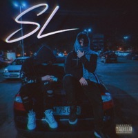 ¥freestyle2026¥ (feat. Wizzy) - Single - bubugod