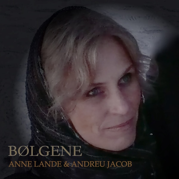 Bølgene - Single