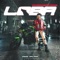 Loba - Rusherking lyrics