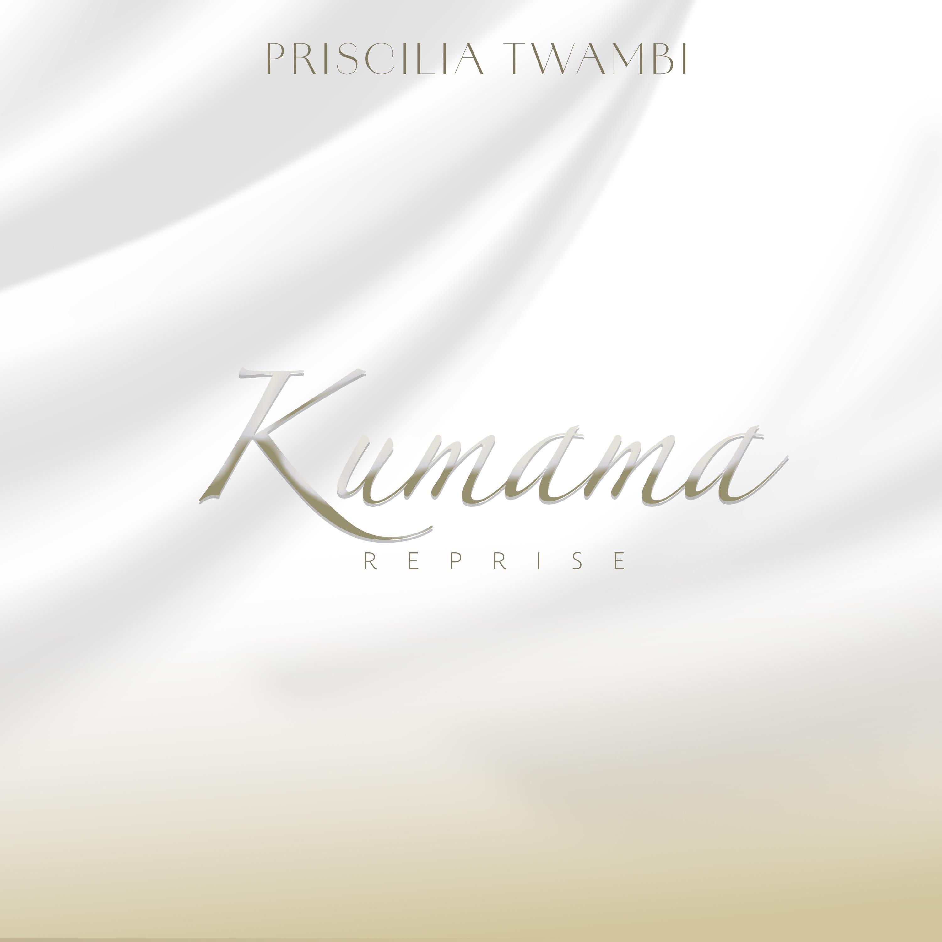 Kumama (reprise) - Single