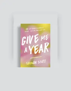 Listen to Alan East Dones, watch music videos, read bio, see tour dates & more!