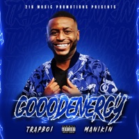 Booty Meat Ballin (feat. Dj Unk) - Single - Trapboi Manikin