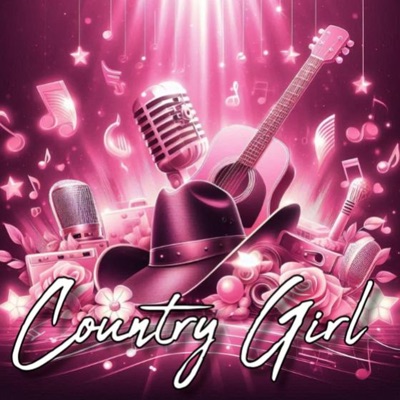 Country Girl (feat. Kingyama & Devasace) - Single