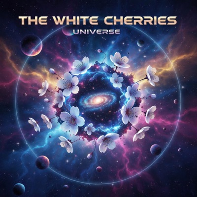 Universe - Single