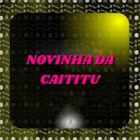 Novinha da Caititu - Single - Mc Bruninho 011, MC RB da Favelinha & DJAY HZ