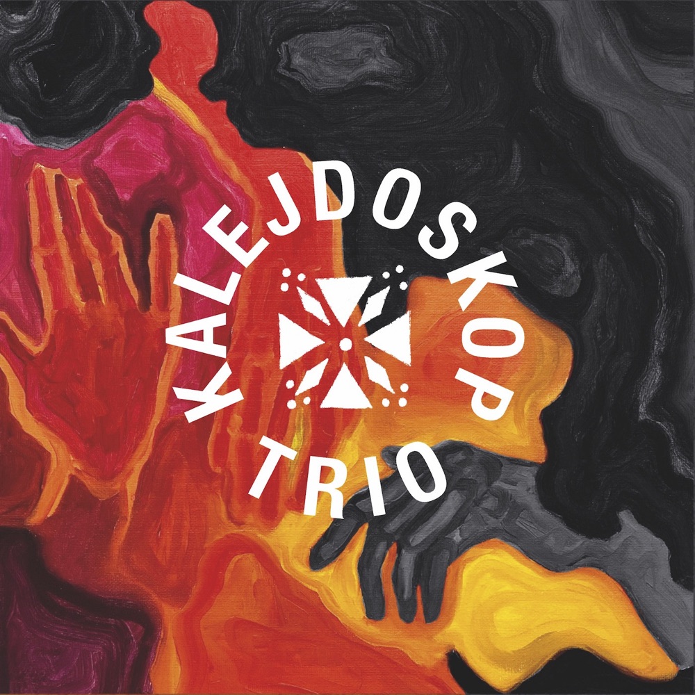 Kaledjoskop Trio – Kaledjoskop