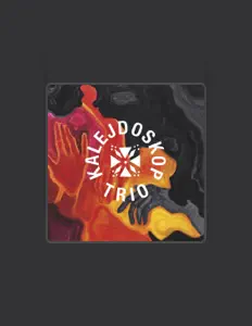 Listen to Kalejdoskop Trio, watch music videos, read bio, see tour dates & more!