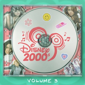 Keep It Undercover (Theme Song From 