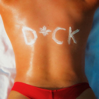 D*CK - Single