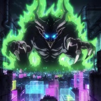 빛나다 (kpop version) - Single - TOPANGA HILLS MAFIA