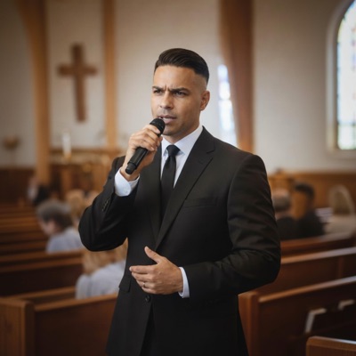 Estou sentindo falta nova versão (feat. Eduardo Fênix) - Single