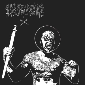 RegenTänzerTape 3
