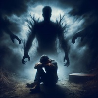 MEDO - Single - pumpstronger