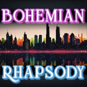 Bohemian Rhapsody