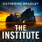 The Institute (Unabridged)