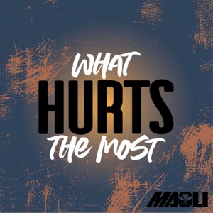 What Hurts the Most