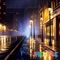 Leam - JHemple lyrics