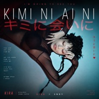 Kimi Ni Ai Ni - Single - KIRA & sndy