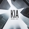 KIA - Single