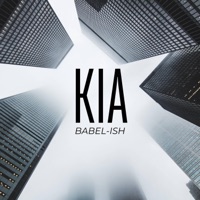 KIA - Single - Babel-Ish