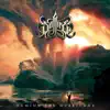 SAFFIRE