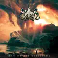 SAFFIRE