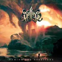 SAFFIRE — Saffire