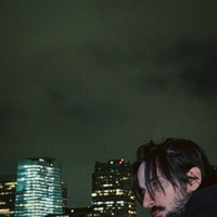 nite runner - Single - if found