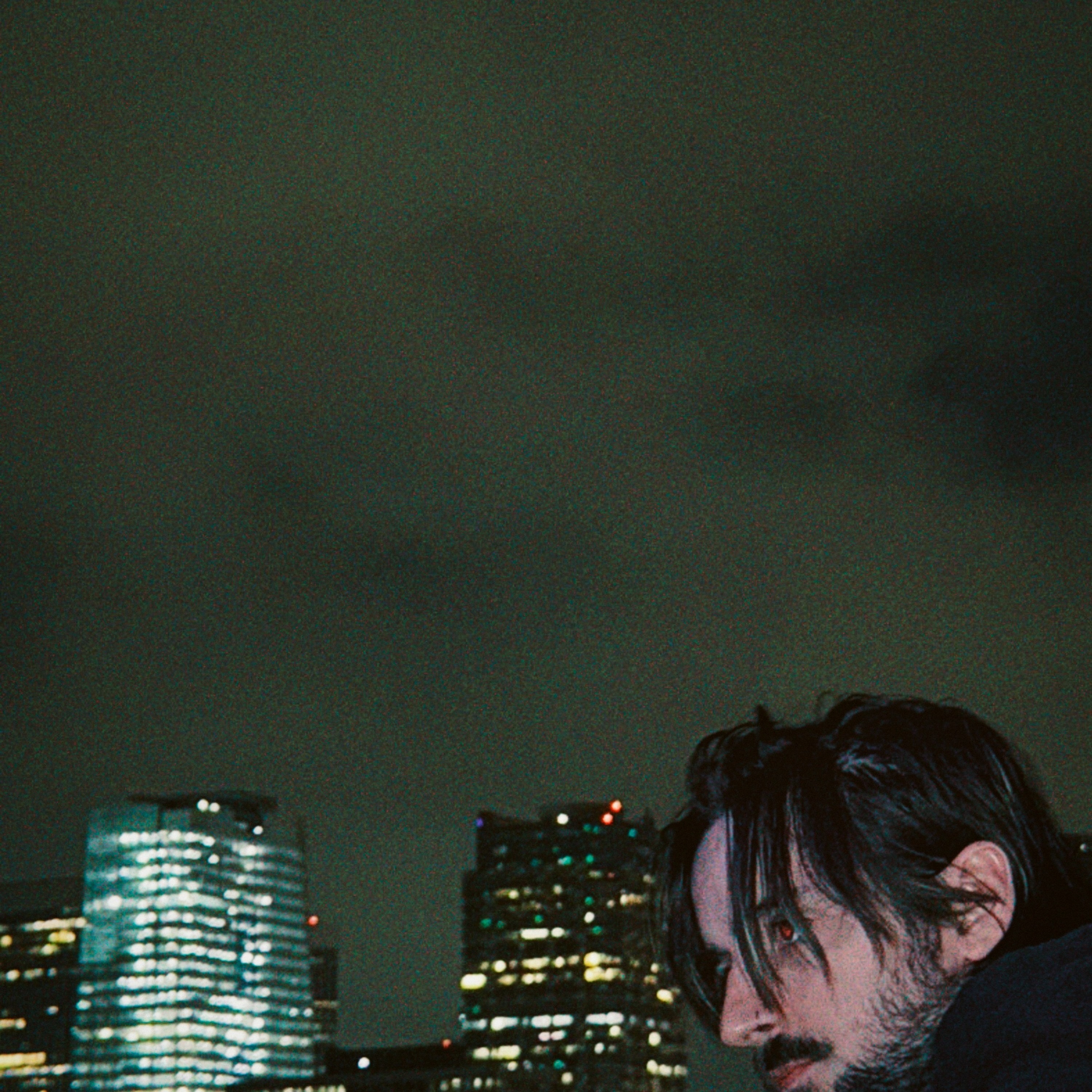 nite runner - Single