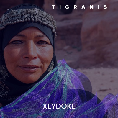 XEYDOKE - Single