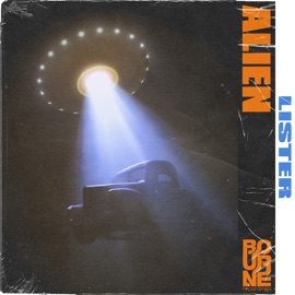 Alien Lister