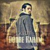 Doore Raham - Single