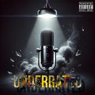 UNDERRATED - Single