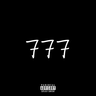777 EP - EP
