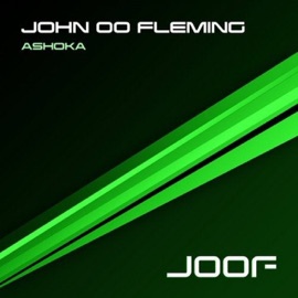 Ashoka (Part 2) John 00 Fleming