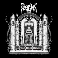 Dead Poet's Society (Remix & Remaster) - Single - oBleak