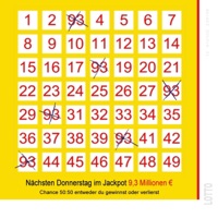 Lotto - Single - Lil Jewish & eddyymd